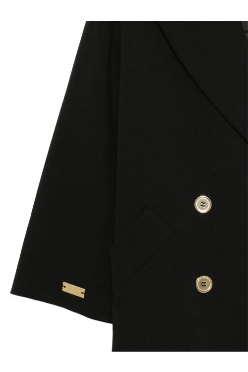  Balmain kids | BZ2A50J0371930